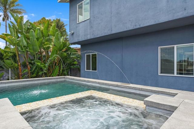 648 Cocapah, Vista, CA 92083