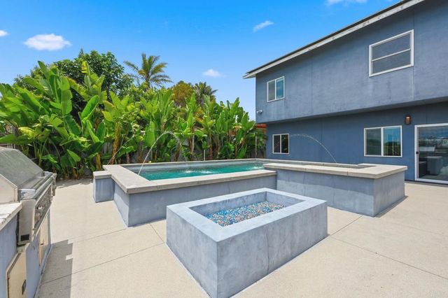 648 Cocapah, Vista, CA 92083