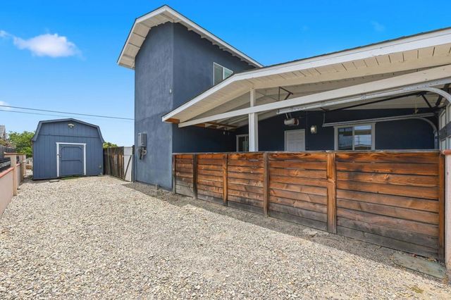 648 Cocapah, Vista, CA 92083
