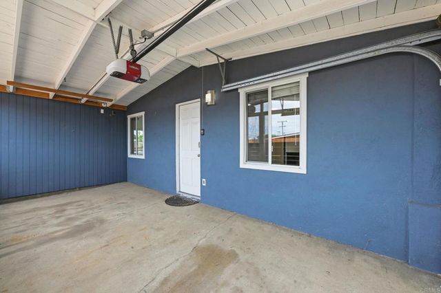 648 Cocapah, Vista, CA 92083