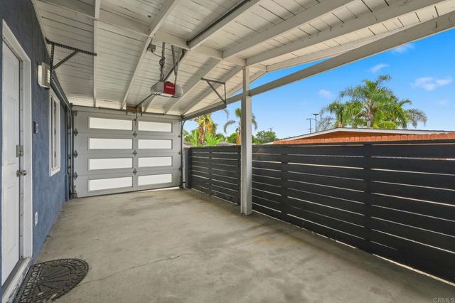 648 Cocapah, Vista, CA 92083