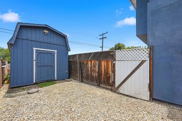 648 Cocapah, Vista, CA 92083