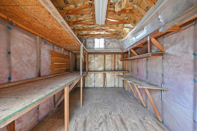 648 Cocapah, Vista, CA 92083