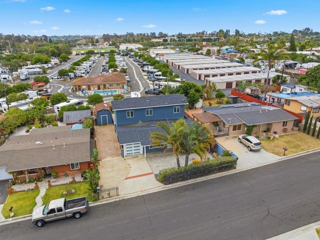 648 Cocapah, Vista, CA 92083