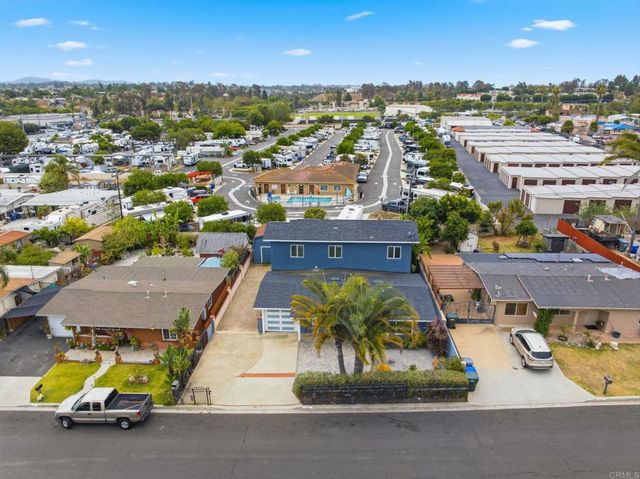 648 Cocapah, Vista, CA 92083