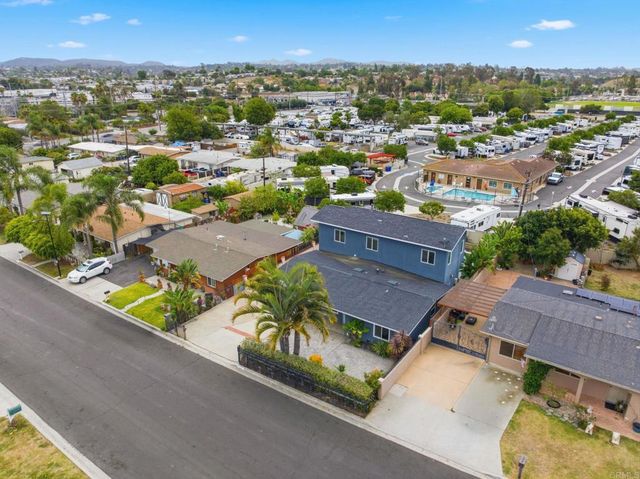 648 Cocapah, Vista, CA 92083