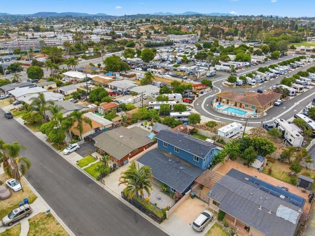 648 Cocapah, Vista, CA 92083