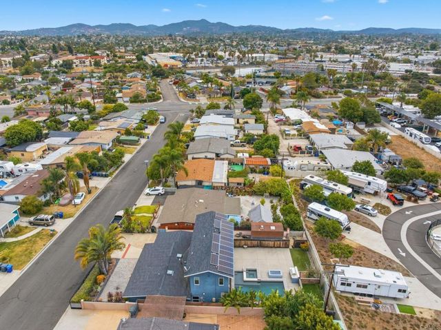 648 Cocapah, Vista, CA 92083