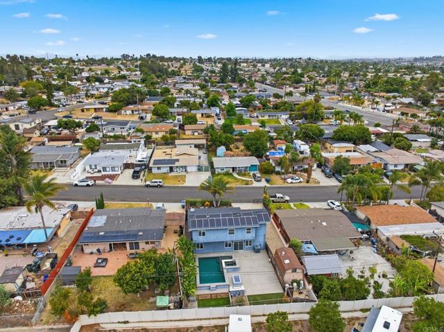 648 Cocapah, Vista, CA 92083