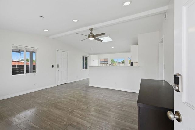 648 Cocapah, Vista, CA 92083