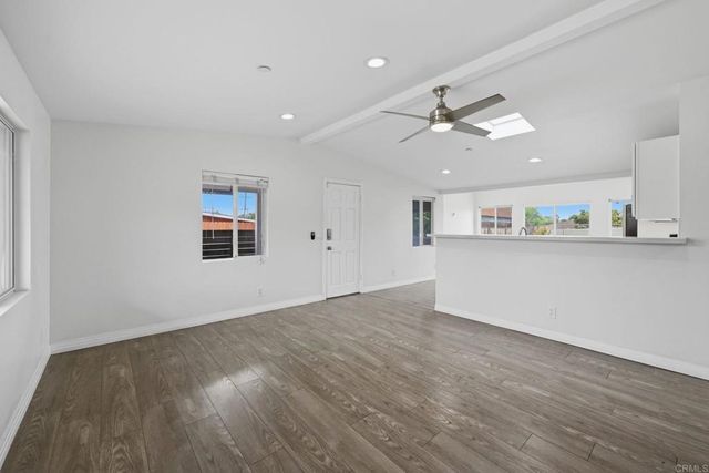 648 Cocapah, Vista, CA 92083