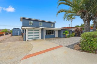 648 Cocapah, Vista, CA 92083