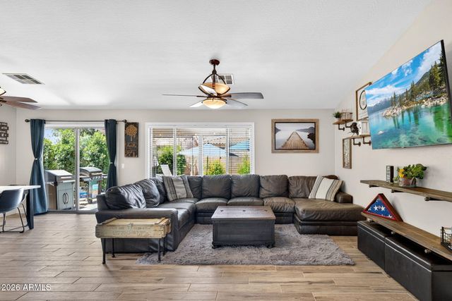 14446 N 148TH Lane, Surprise, AZ 85379