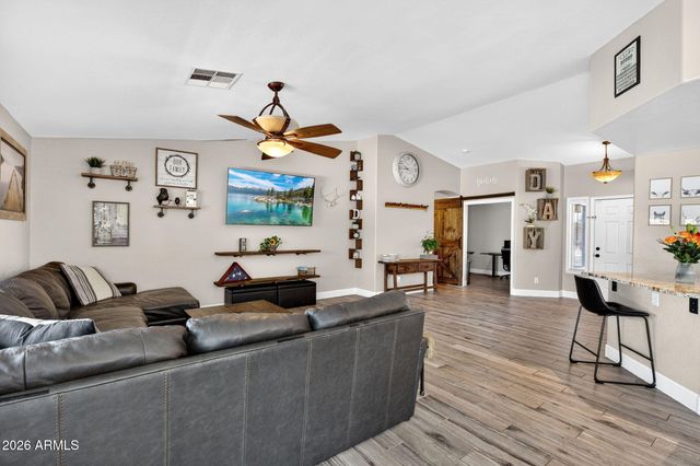 14446 N 148TH Lane, Surprise, AZ 85379