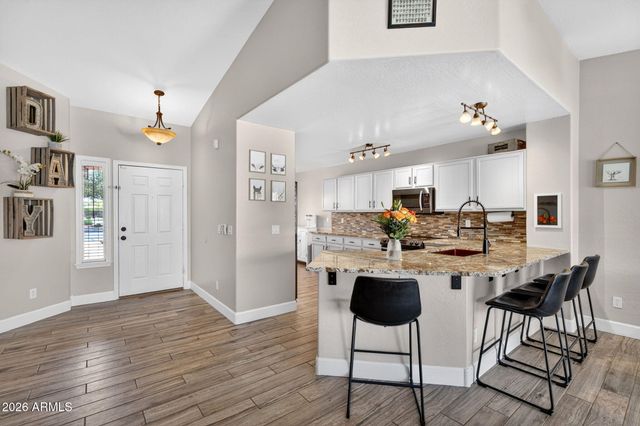 14446 N 148TH Lane, Surprise, AZ 85379
