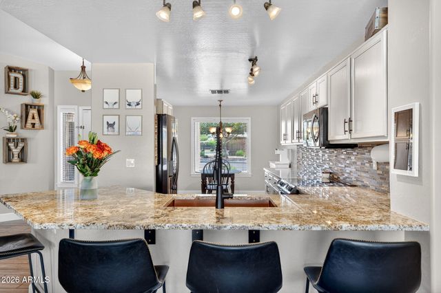 14446 N 148TH Lane, Surprise, AZ 85379