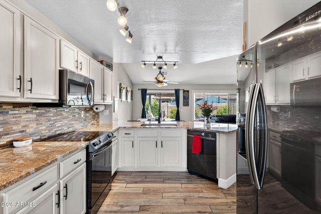 14446 N 148TH Lane, Surprise, AZ 85379