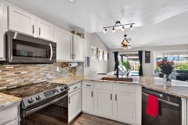 14446 N 148TH Lane, Surprise, AZ 85379
