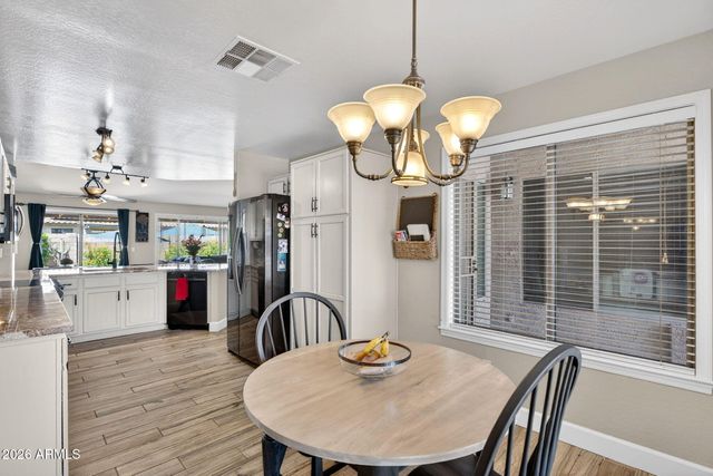 14446 N 148TH Lane, Surprise, AZ 85379