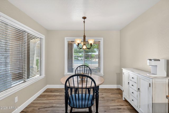 14446 N 148TH Lane, Surprise, AZ 85379