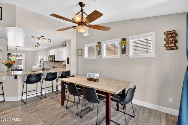 14446 N 148TH Lane, Surprise, AZ 85379