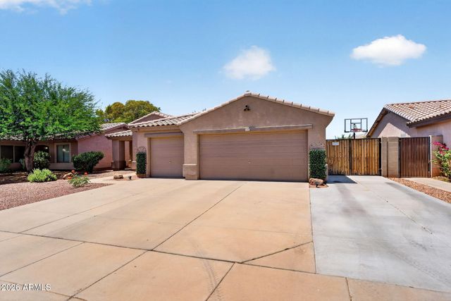 14446 N 148TH Lane, Surprise, AZ 85379