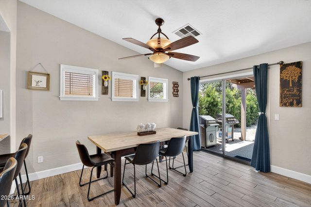 14446 N 148TH Lane, Surprise, AZ 85379
