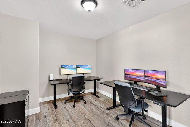 14446 N 148TH Lane, Surprise, AZ 85379