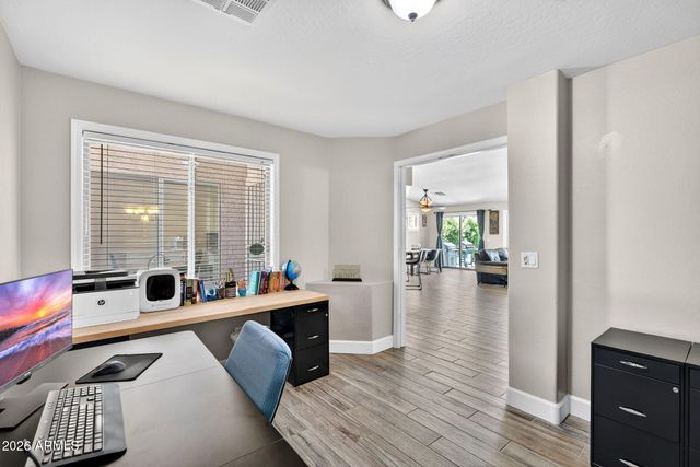 14446 N 148TH Lane, Surprise, AZ 85379
