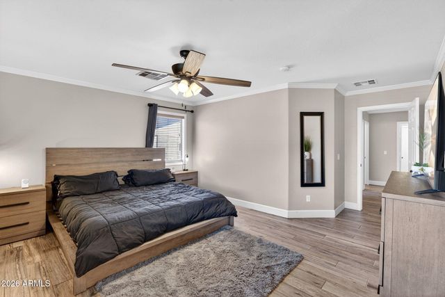 14446 N 148TH Lane, Surprise, AZ 85379