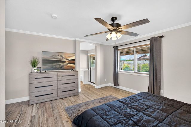 14446 N 148TH Lane, Surprise, AZ 85379