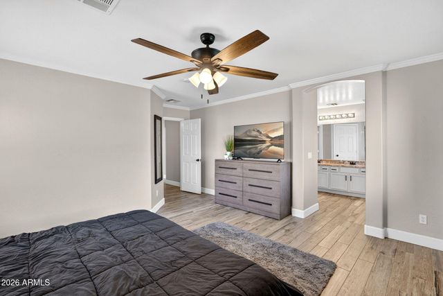 14446 N 148TH Lane, Surprise, AZ 85379