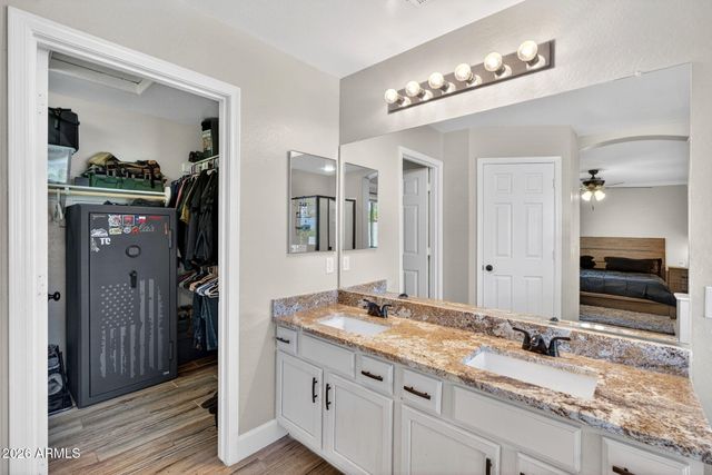 14446 N 148TH Lane, Surprise, AZ 85379