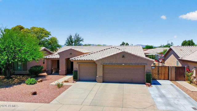 14446 N 148TH Lane, Surprise, AZ 85379