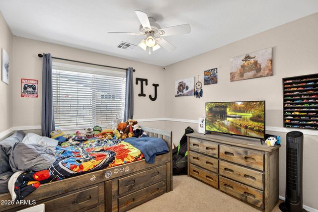 14446 N 148TH Lane, Surprise, AZ 85379