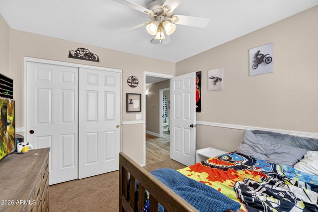 14446 N 148TH Lane, Surprise, AZ 85379