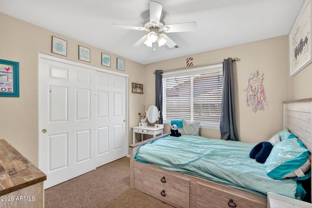 14446 N 148TH Lane, Surprise, AZ 85379