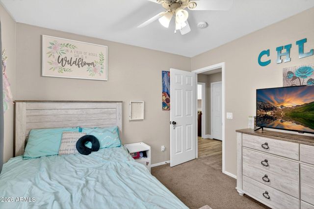 14446 N 148TH Lane, Surprise, AZ 85379