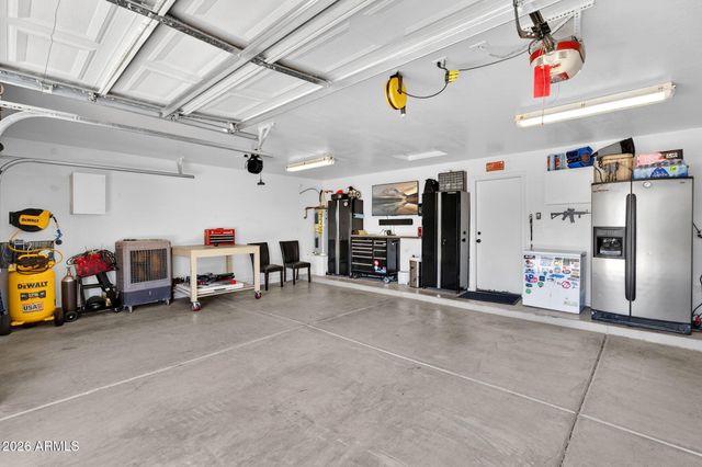 14446 N 148TH Lane, Surprise, AZ 85379