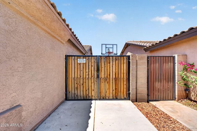 14446 N 148TH Lane, Surprise, AZ 85379