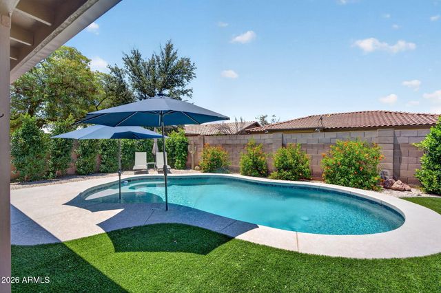 14446 N 148TH Lane, Surprise, AZ 85379