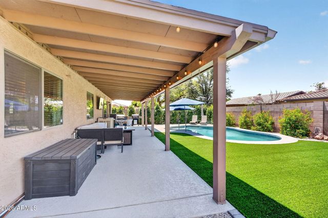 14446 N 148TH Lane, Surprise, AZ 85379