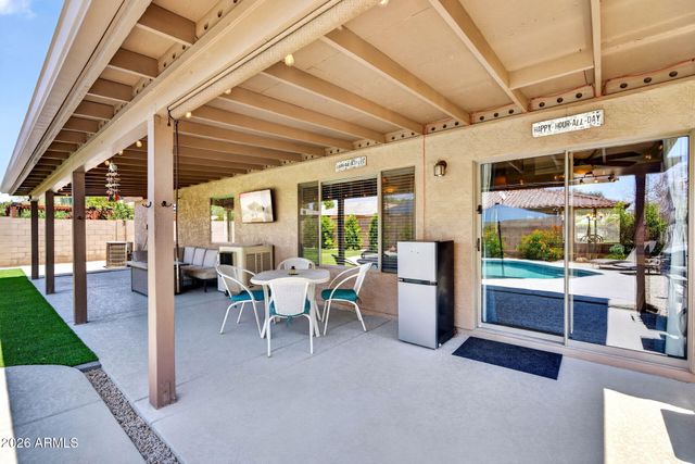 14446 N 148TH Lane, Surprise, AZ 85379