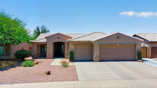 14446 N 148TH Lane, Surprise, AZ 85379