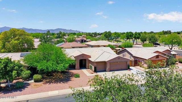 14446 N 148TH Lane, Surprise, AZ 85379