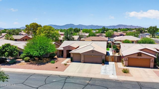 14446 N 148TH Lane, Surprise, AZ 85379