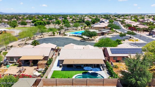 14446 N 148TH Lane, Surprise, AZ 85379