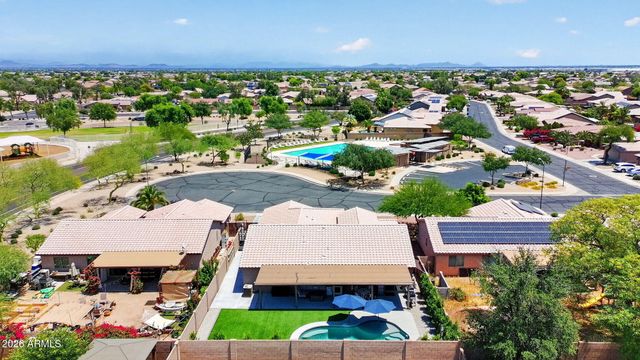 14446 N 148TH Lane, Surprise, AZ 85379