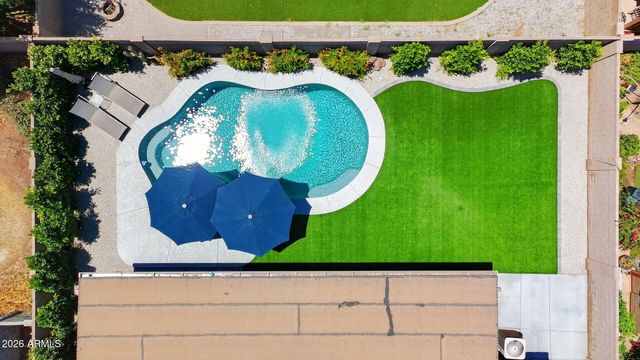 14446 N 148TH Lane, Surprise, AZ 85379
