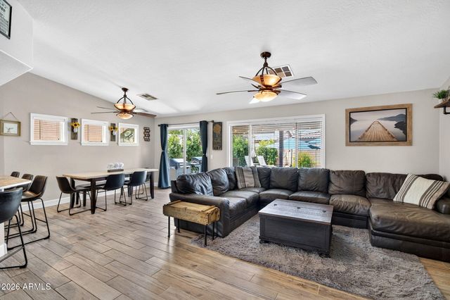 14446 N 148TH Lane, Surprise, AZ 85379